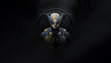 Wolverine Fondo ID:10361
