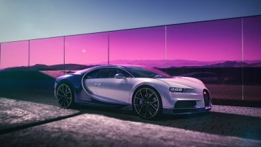 Bugatti Fondo ID:10382