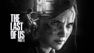 The Last of Us Parte II Fondo de pantalla
