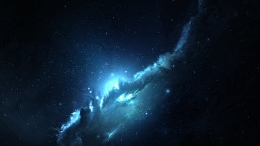 Nebula Fondo ID:12006