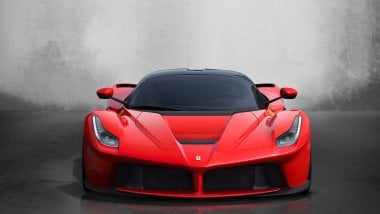 Ferrari Fondo ID:12123