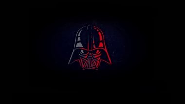 Darth Vader Fondo ID:3635