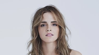 Emma Watson Fondo ID:3690