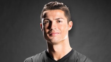 Cristiano Ronaldo Fondo ID:5023