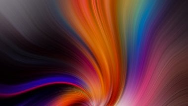 Abstract Wallpaper ID:5836