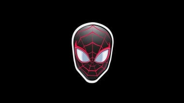 Spider Man Fondo ID:7847