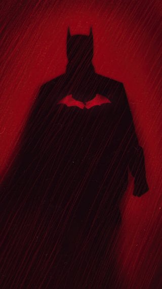 Batman Fondo de pantalla