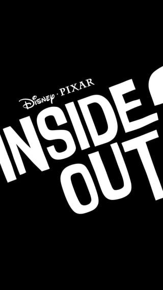 Inside Out Wallpaper ID:12546