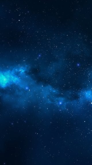 Universo - Espacio interestelar Fondo de pantalla