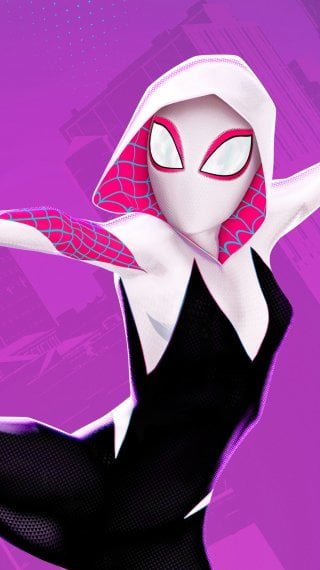 Spider Man Wallpaper ID:3491