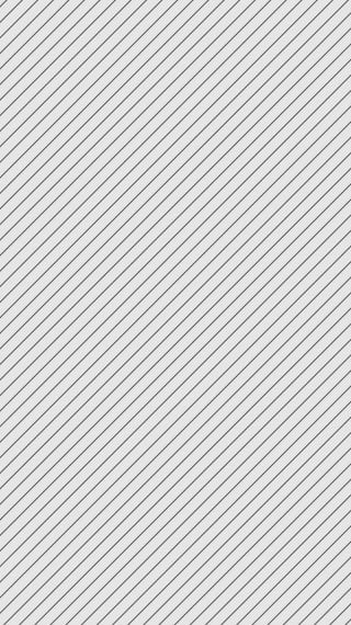 Gray lines pattern Wallpaper