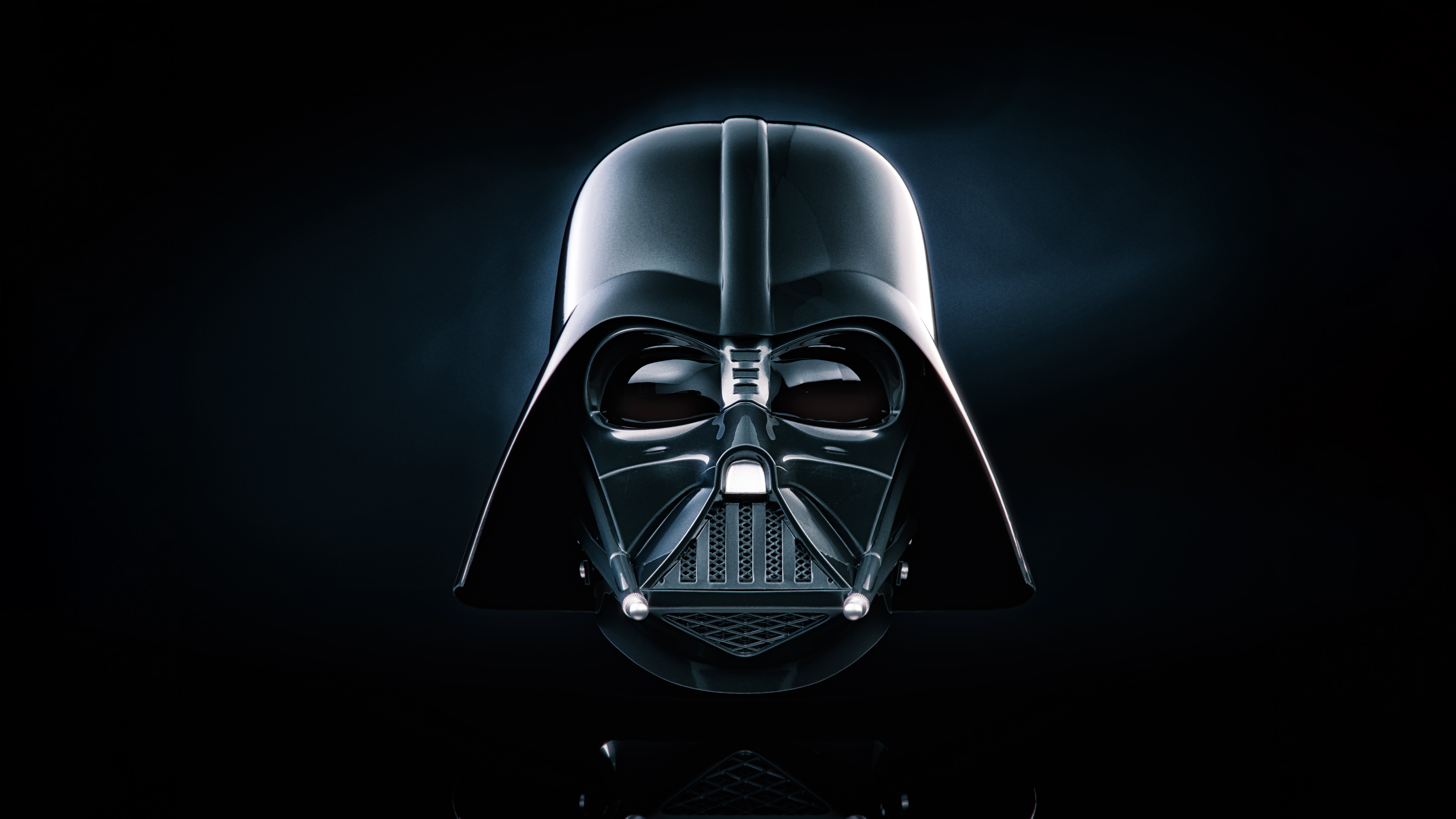 Darth Vader Hd Wallpaper Ixpaper - vrogue.co