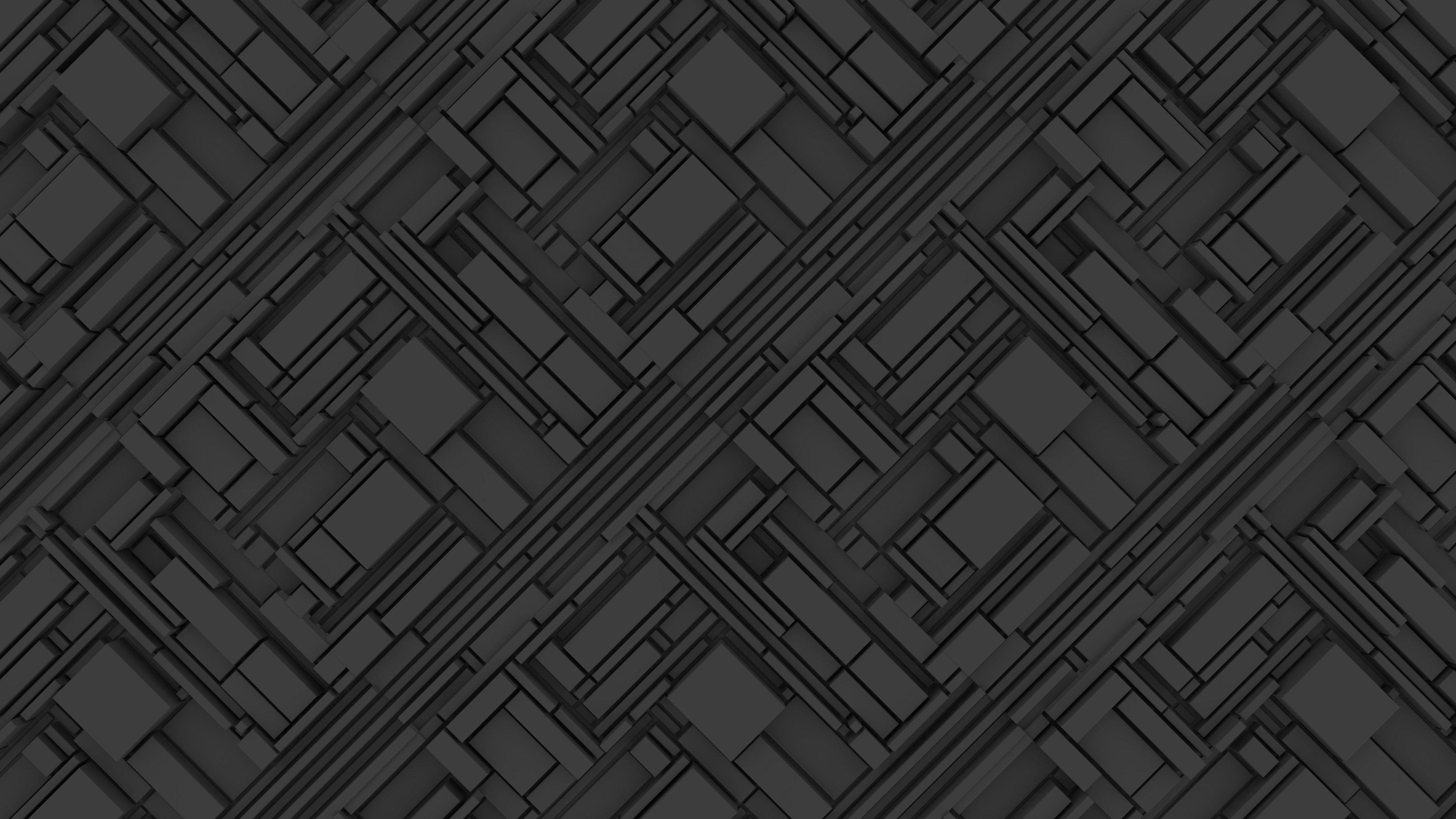 48+] Dark Gray Wallpaper - WallpaperSafari