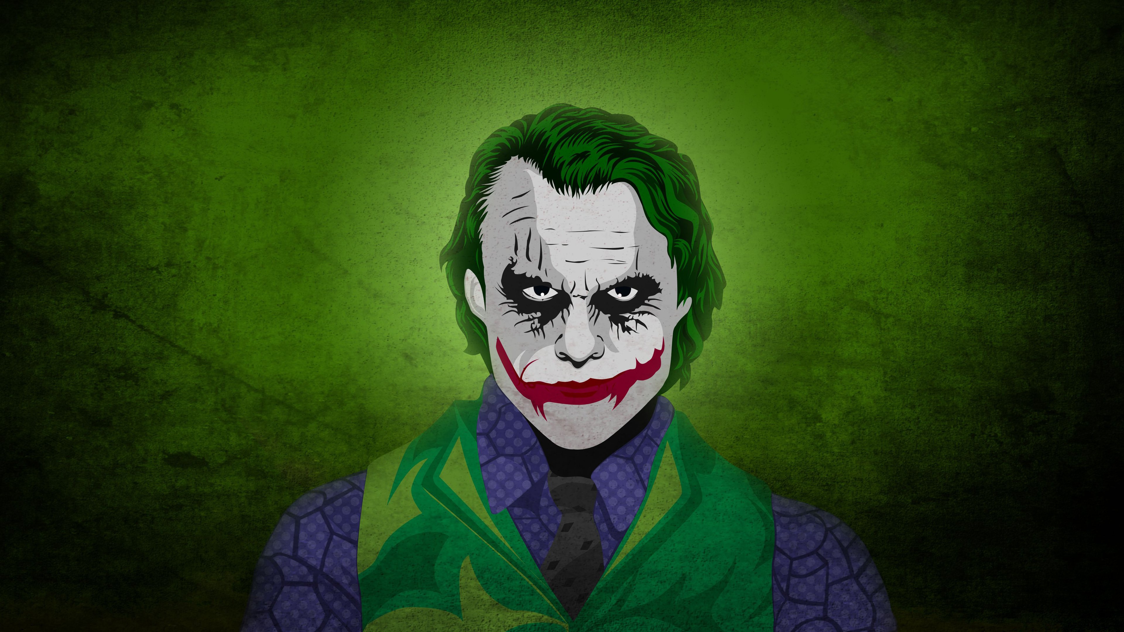 10 Best Heath Ledger Joker Hd FULL HD 1920×1080 For PC Desktop 2018 free  download 58 heath ledger hd wallpapers background… | Guason batman, Fotos  del joker, Guason