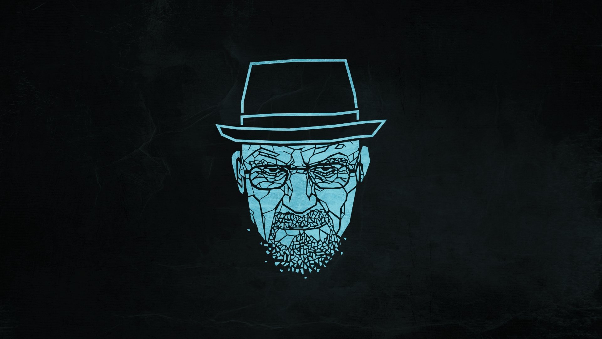 Heisenberg Wallpaper - Download to your mobile from PHONEKY