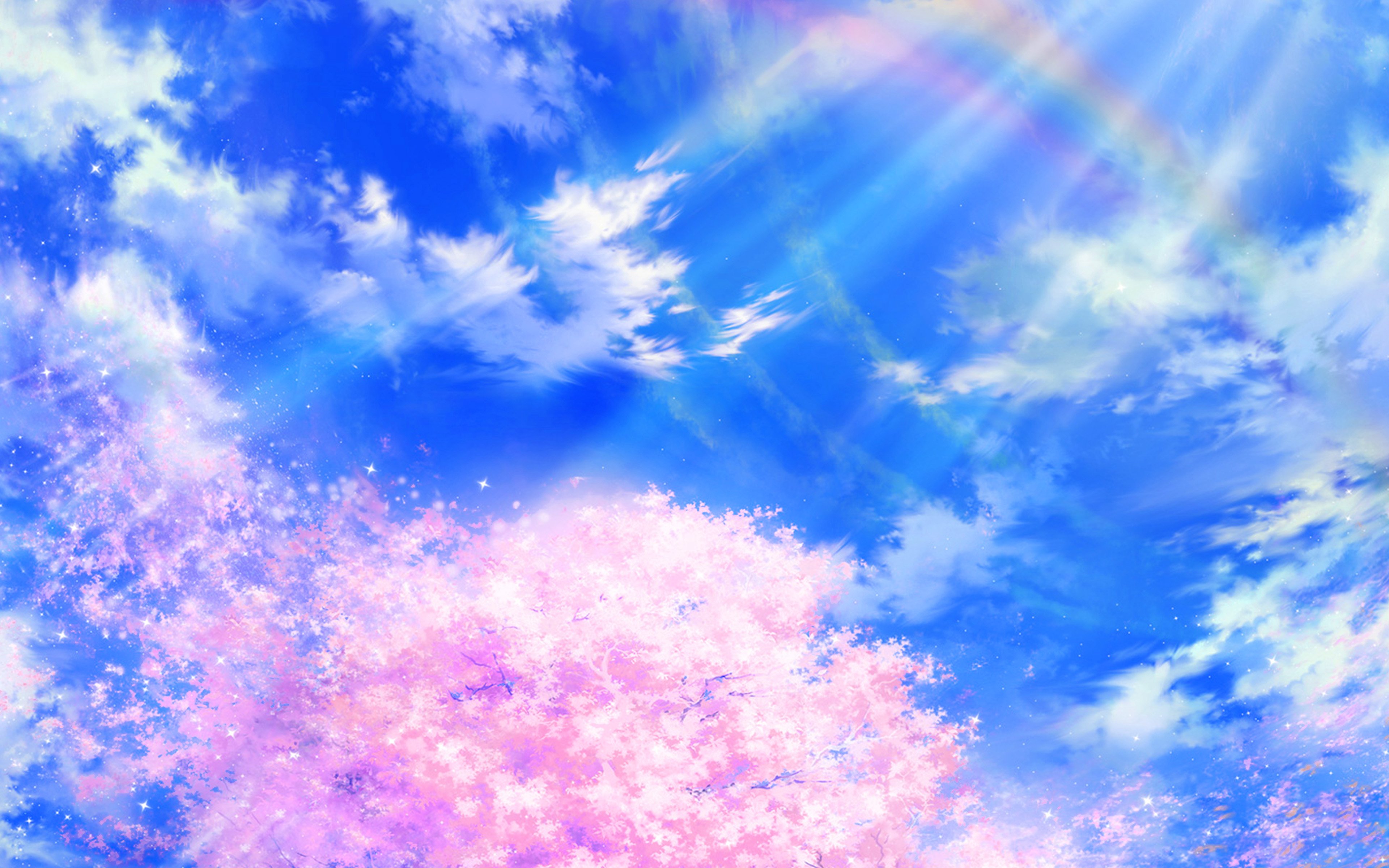 Anime spring | Scenery wallpaper, Anime scenery wallpaper, Phone wallpaper