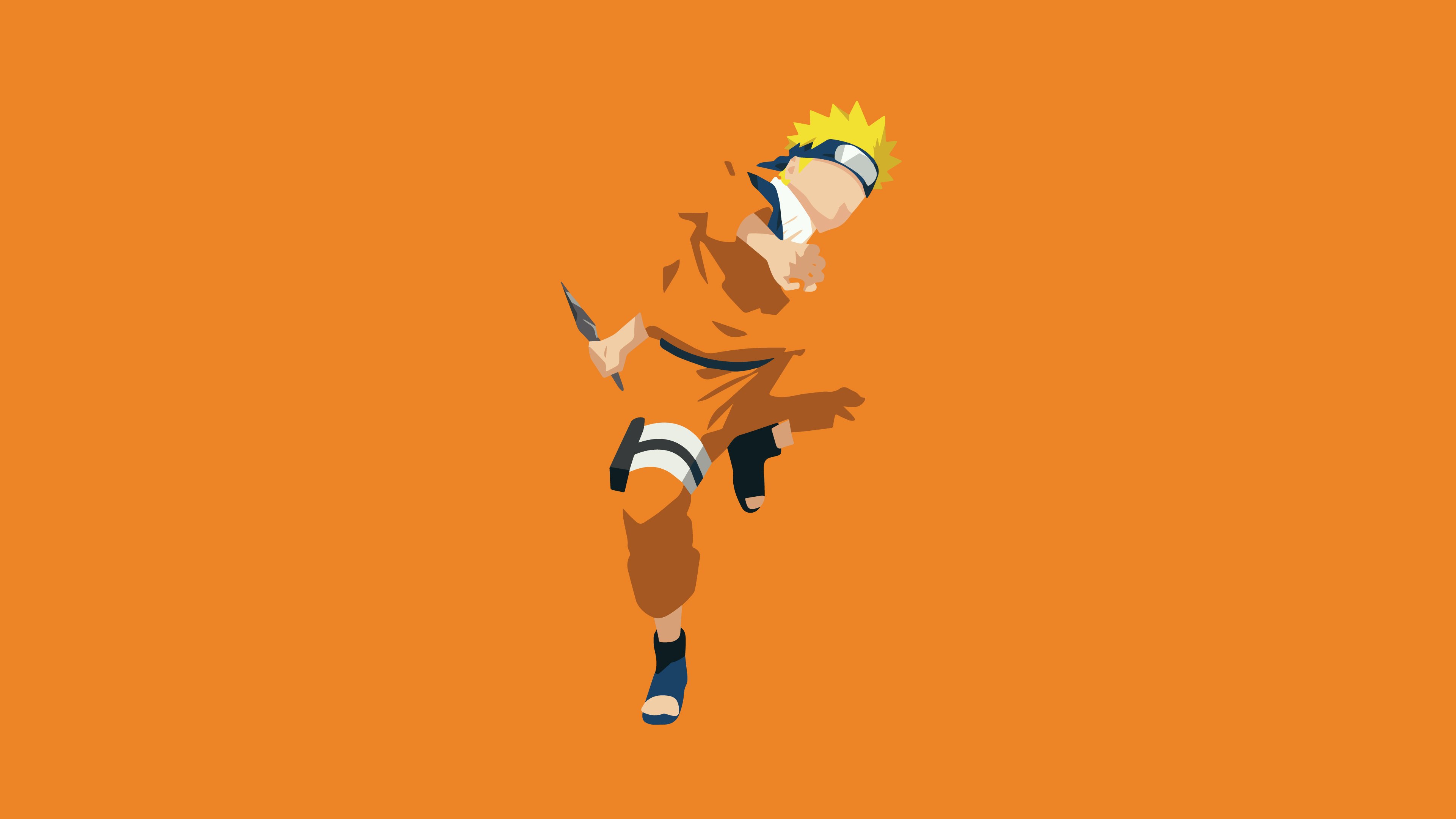 ANIME NARUTO POSTER Paper Print - Art & Paintings posters in India - Buy  art, film, design, movie, music, nature and educational paintings/wallpapers  at Flipkart.com