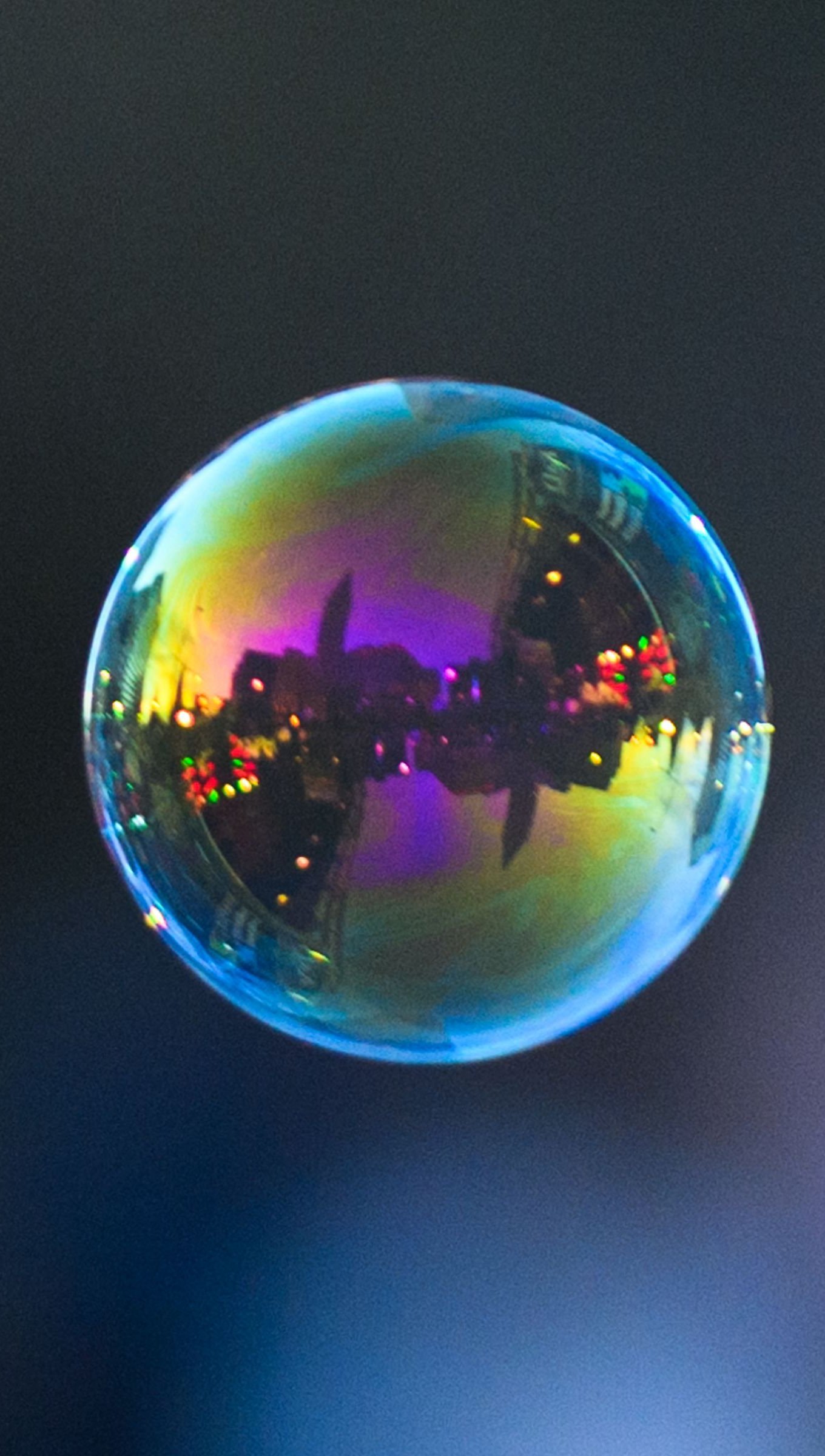 Bubble Photos Download The BEST Free Bubble Stock Photos  HD Images