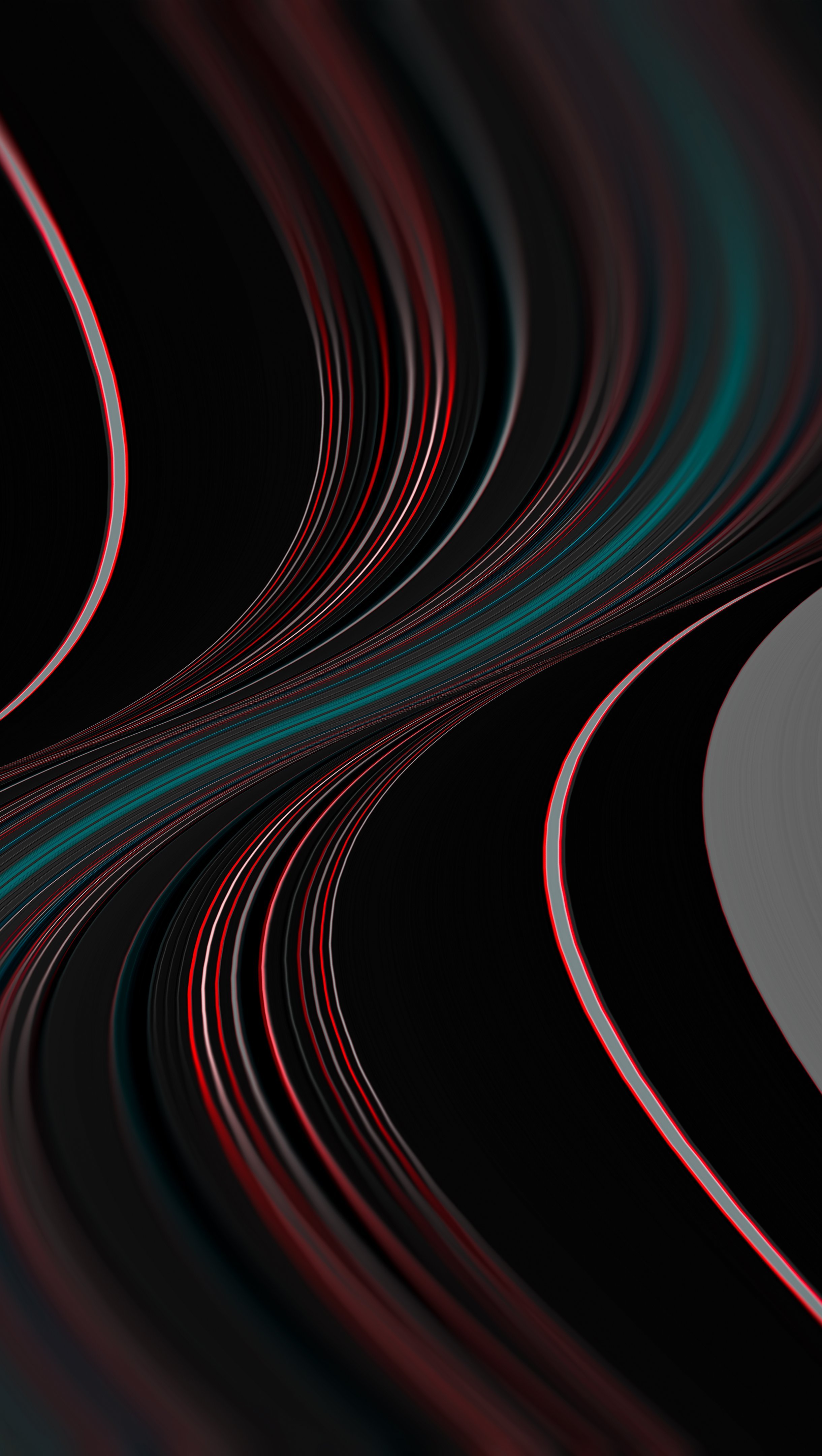 Abstract Red Grey Circuit Monitor Black Technology Design Modern Futuristic  Background Vector Illustration Wallpaper Gray Banner Background Image  And Wallpaper for Free Download