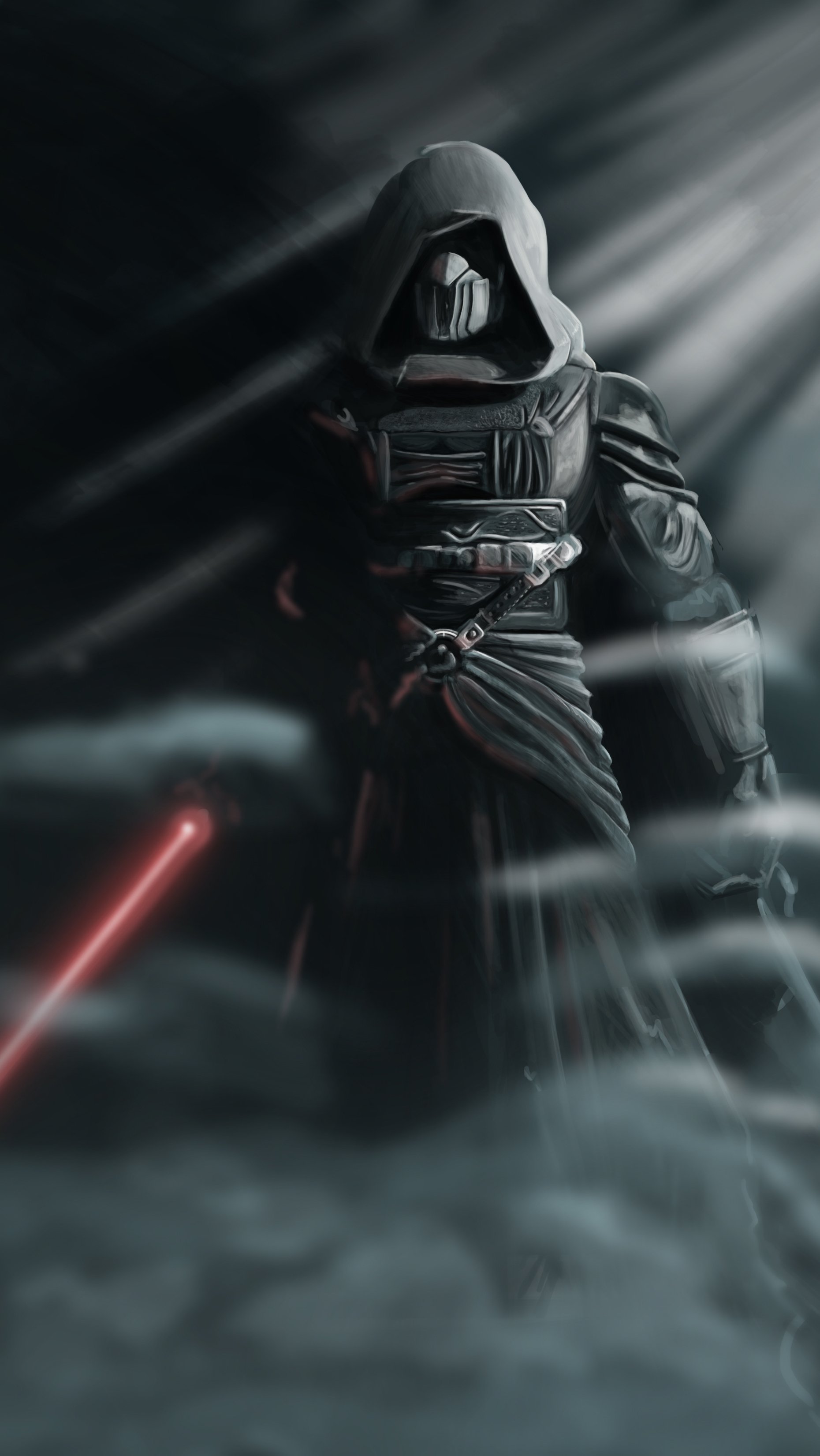 Lightsabers iPhone Wallpapers  Wallpaper Cave