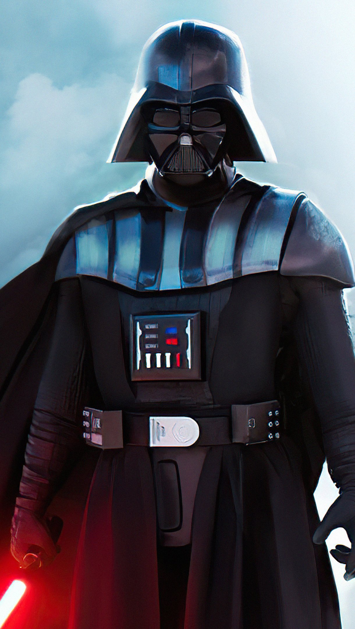 Star Wars Darth Vader Sith Lava Lightsabers Wallpaper Hd  Wallpapers13com