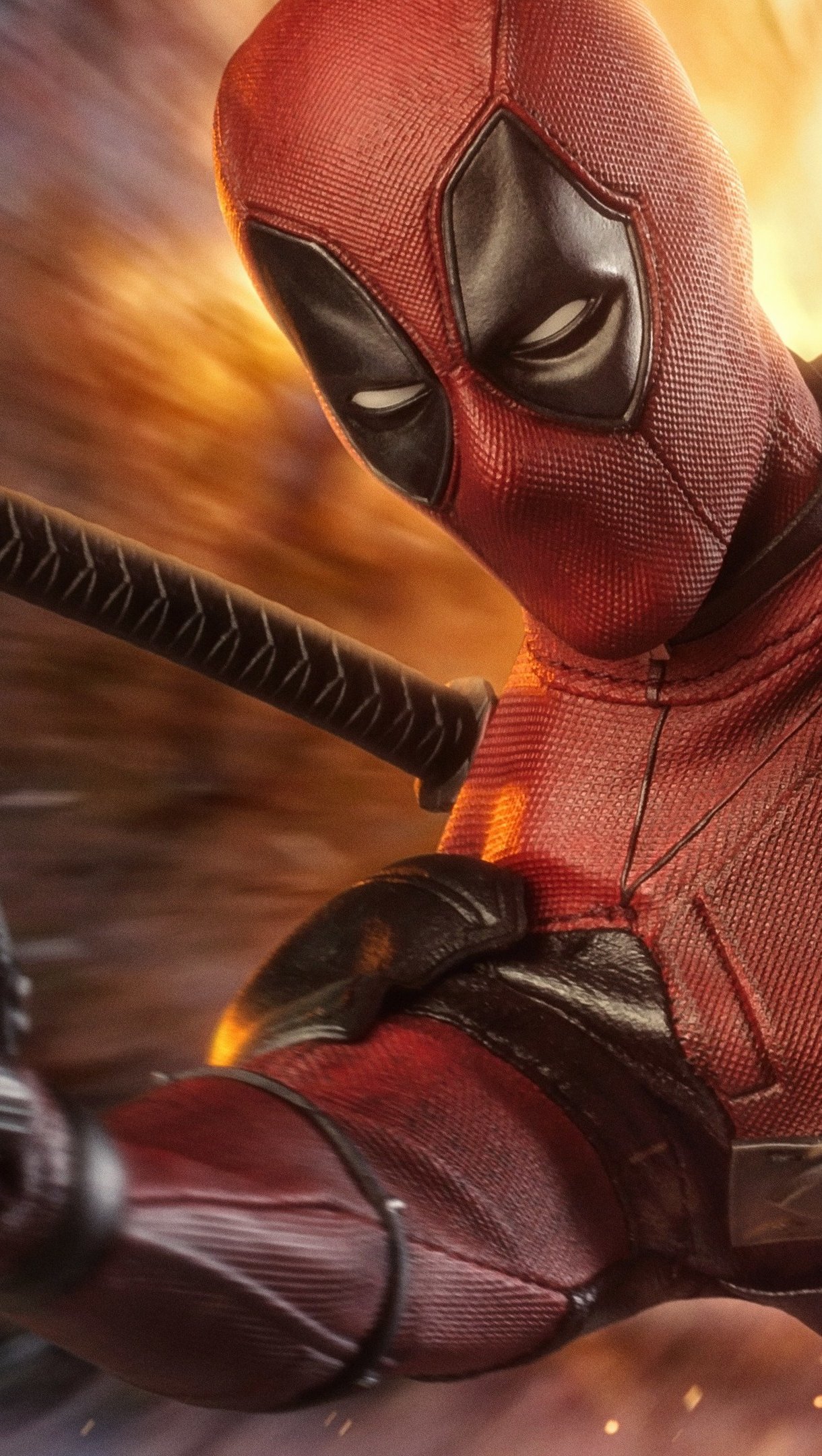 37 Deadpool Movie Wallpapers HD 4K 5K for PC and Mobile  Download free  images for iPhone Android