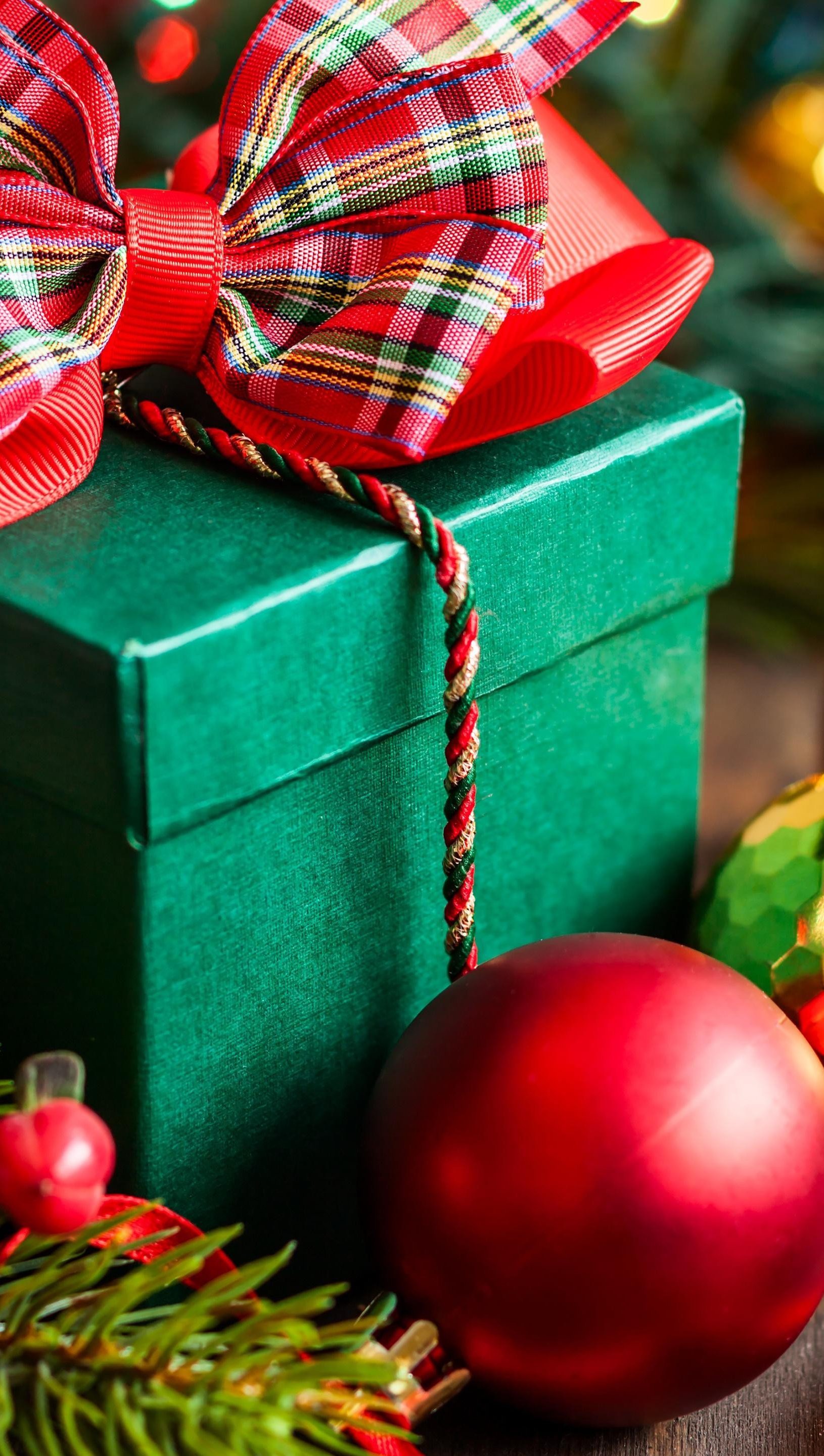 Christmas Gifts Photos, Download The BEST Free Christmas Gifts Stock Photos  & HD Images