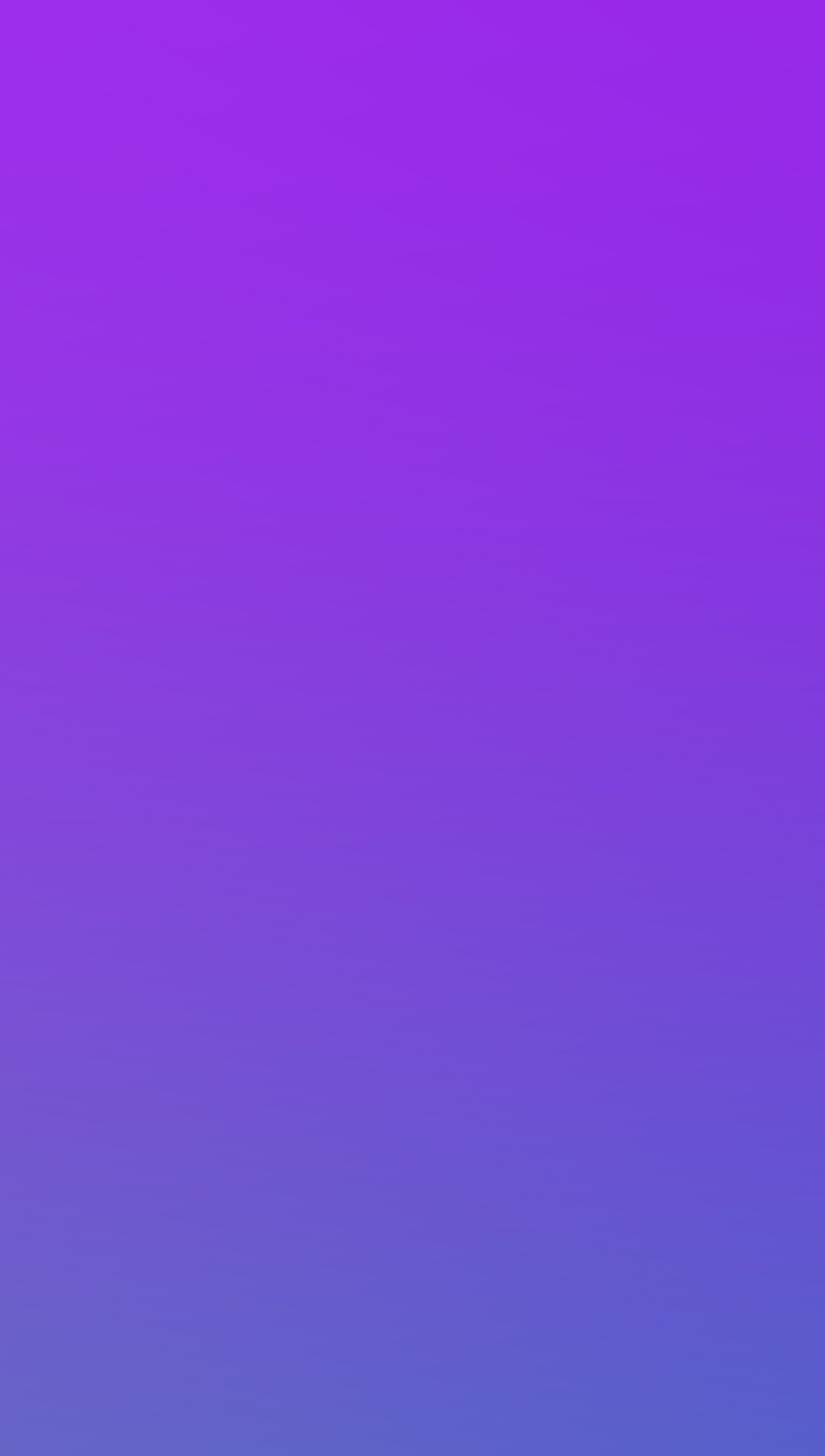 Purple blur gradient Wallpaper 4k Ultra HD ID:7986
