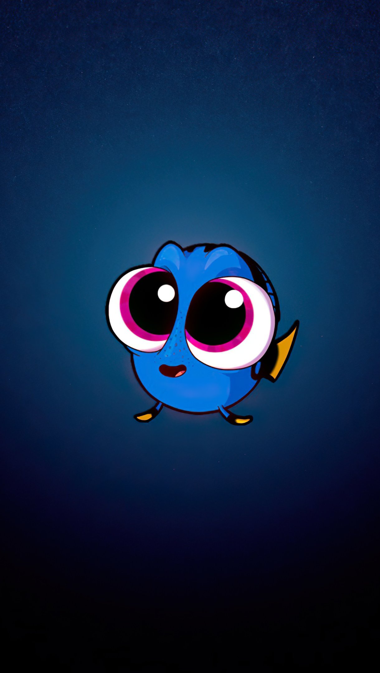 Baby dory HD wallpapers  Pxfuel