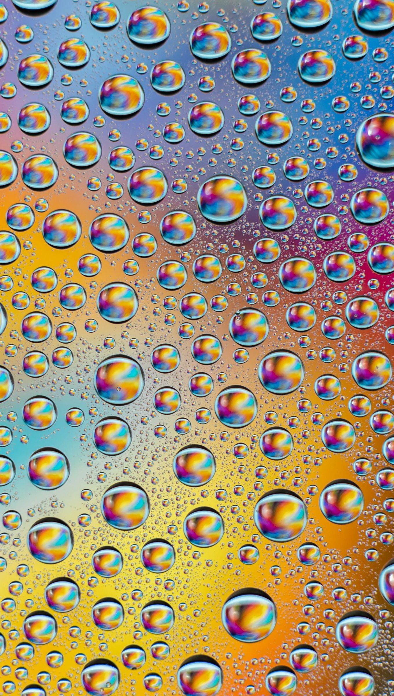 Free download Raindrop iphone 4 wallpaper by gustavelico on 640x960 for  your Desktop Mobile  Tablet  Explore 50 iPhone Raindrop Wallpaper   Raindrop Background Raindrop Backgrounds Raindrop Wallpaper