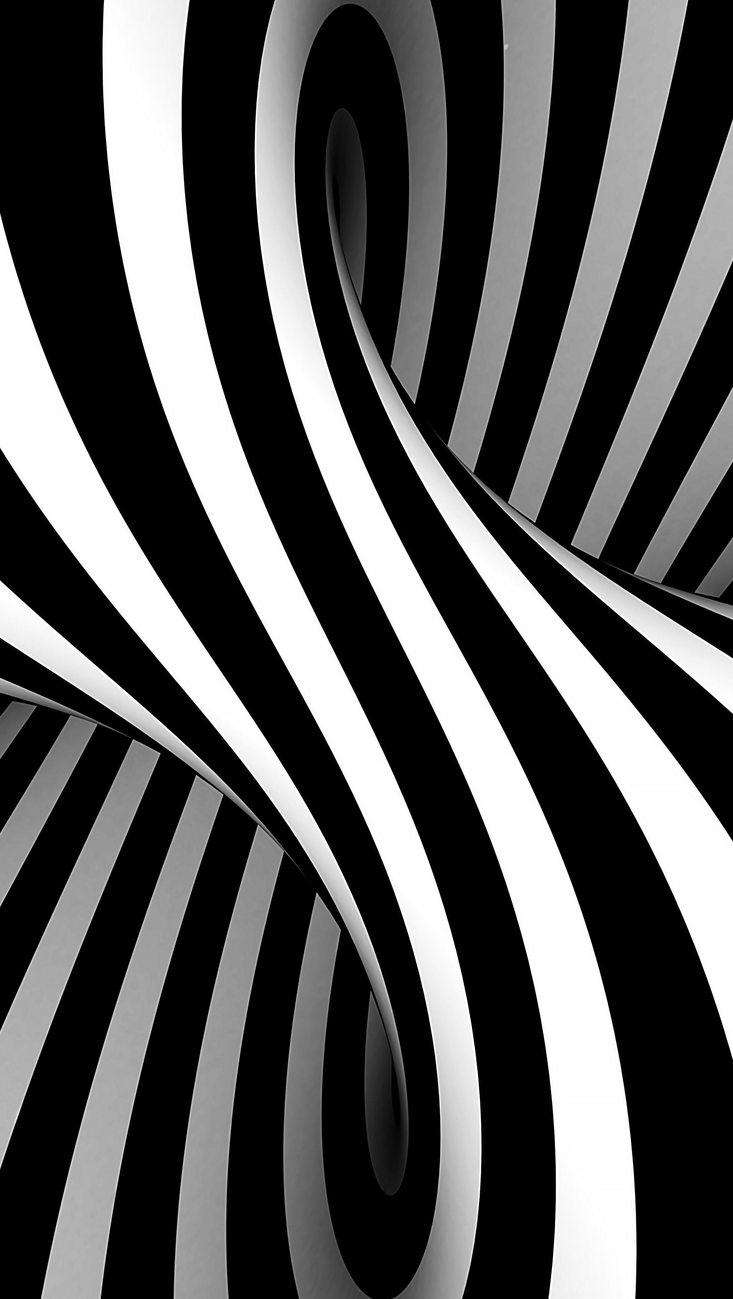Cool Illusion - Mind Teasers & Abstract Background Wallpapers on Desktop  Nexus (Image 846722)
