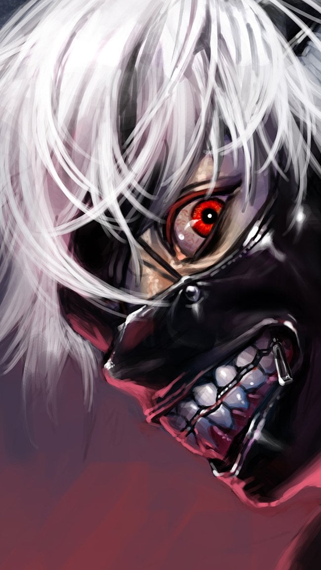 Tokyo Ghoul:re Cosplay Costume PNG, Clipart, Anime, Aogiri, Cartoon,  Character, Clothing Free PNG Download
