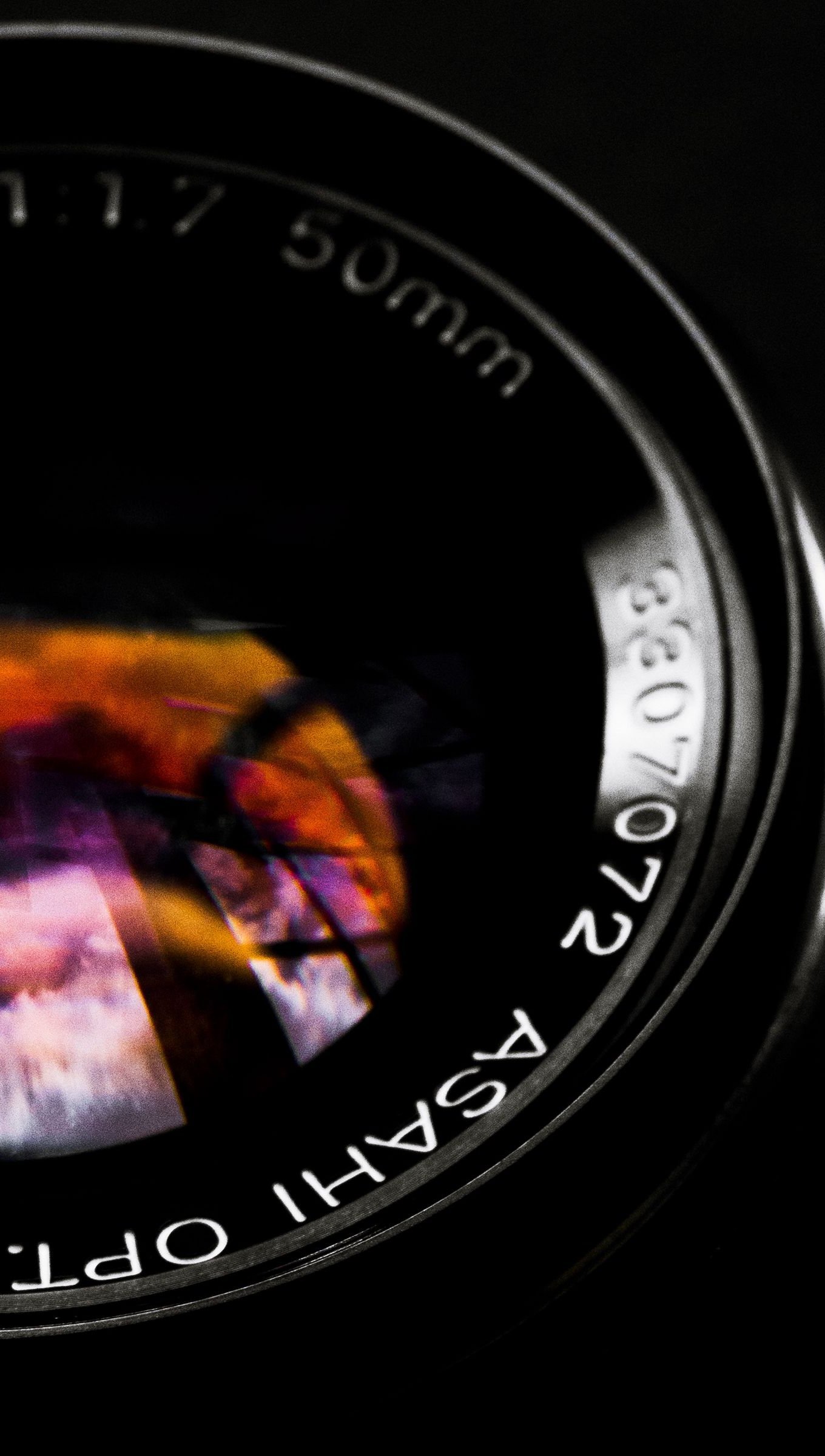 Digital camera background HD wallpapers | Pxfuel