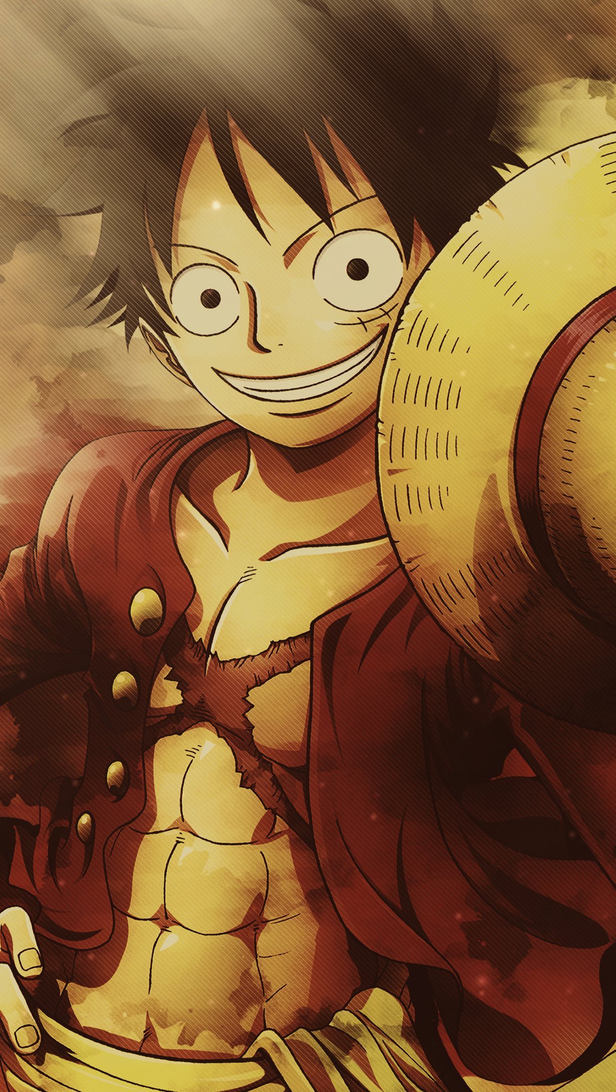 One Piece Luffy Images  Anime, Anime wallpaper, Monkey d luffy