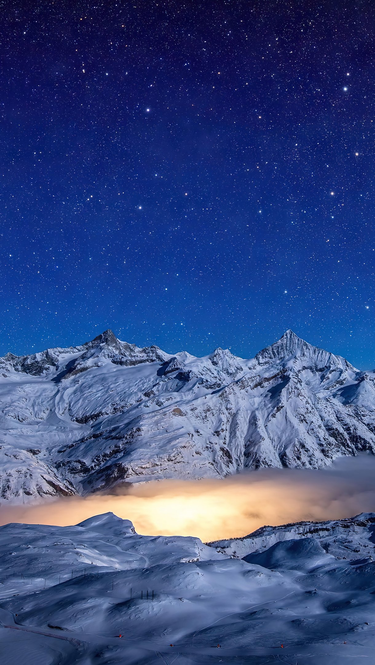Winter Mountain Wallpapers  Top Free Winter Mountain Backgrounds   WallpaperAccess