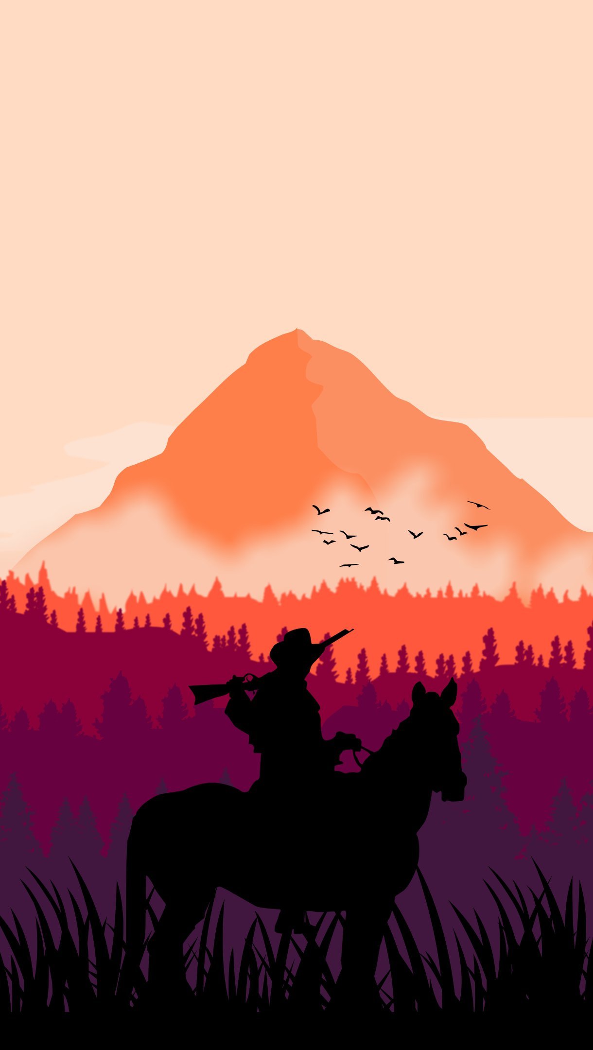 best-red-dead-redemption-2-image-laderfuse