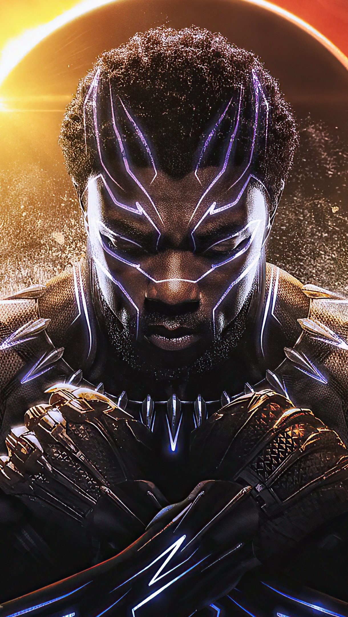 for android download Black Panther: Wakanda Forever