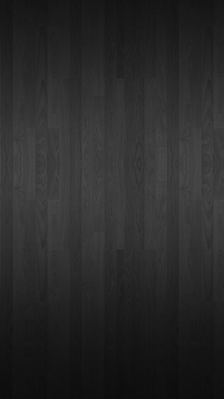 Dark Wood Wallpapers  Top Free Dark Wood Backgrounds  WallpaperAccess