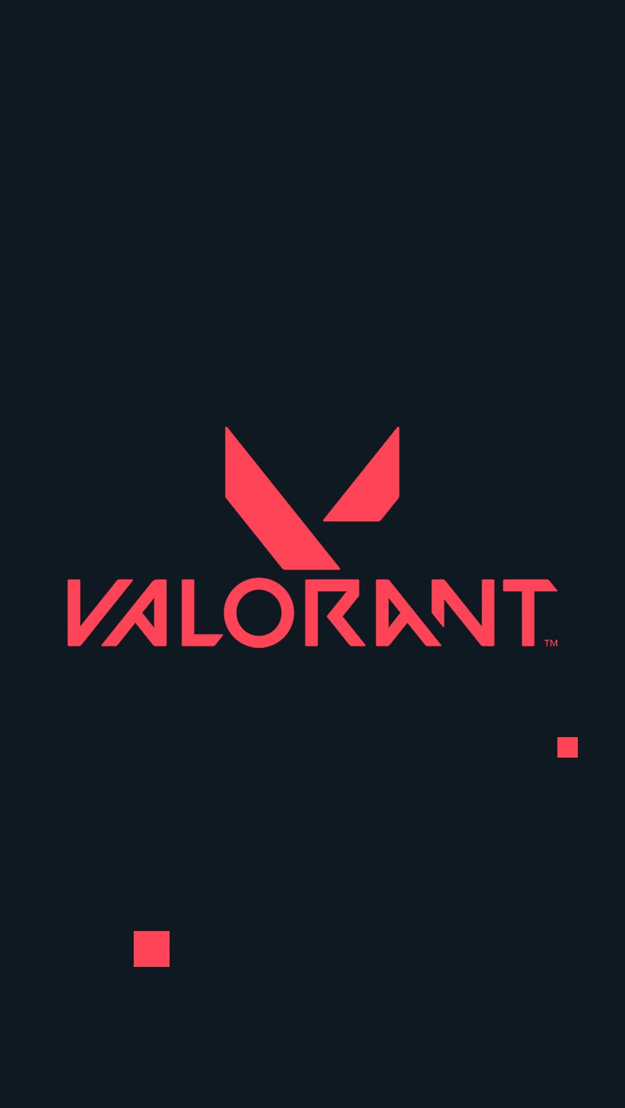 Valorant Logo : Valorant Logo Png, Transparent Png - vhv - Pick and