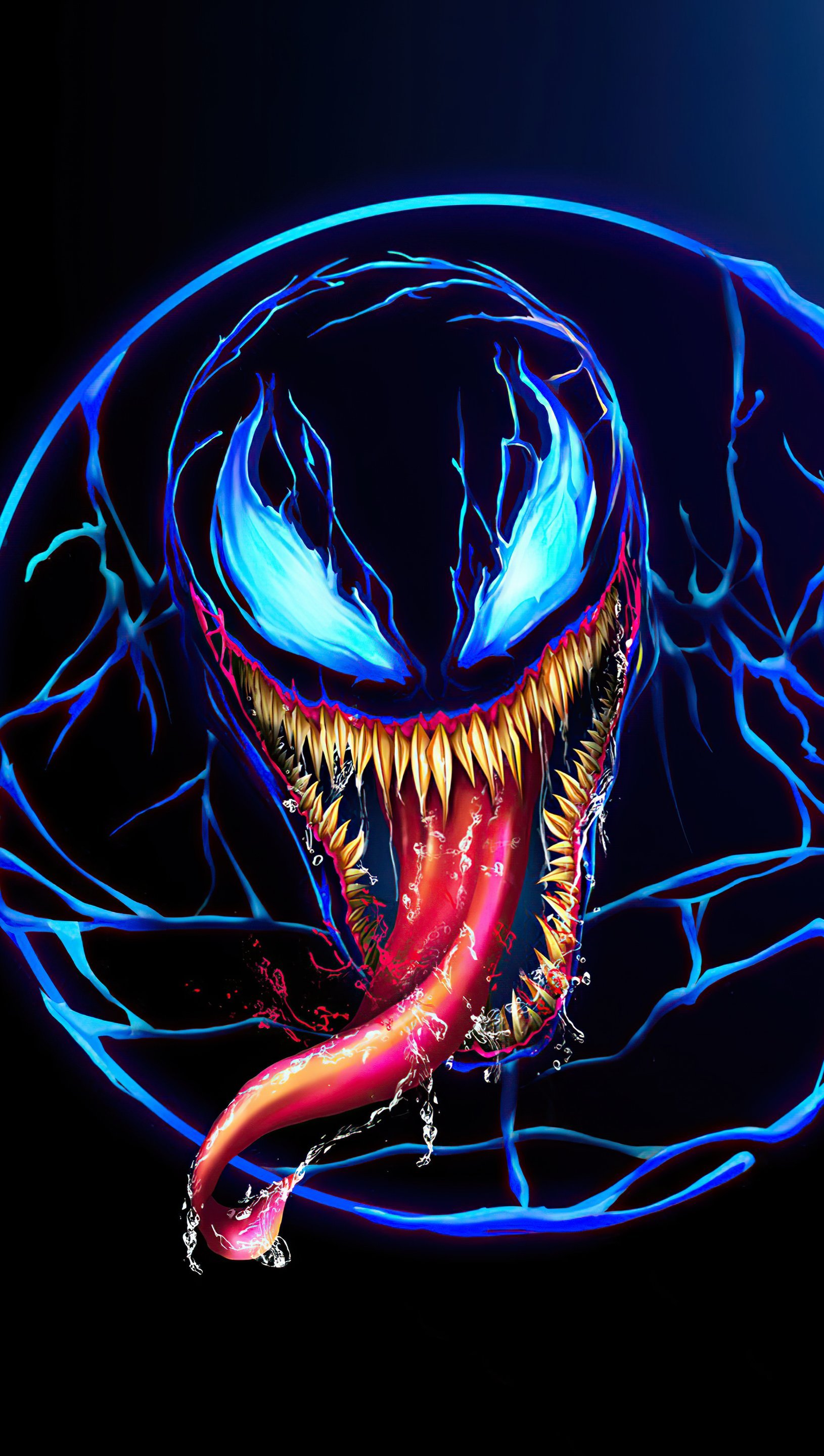 4K Ultra HD Venom Wallpapers  Top Những Hình Ảnh Đẹp